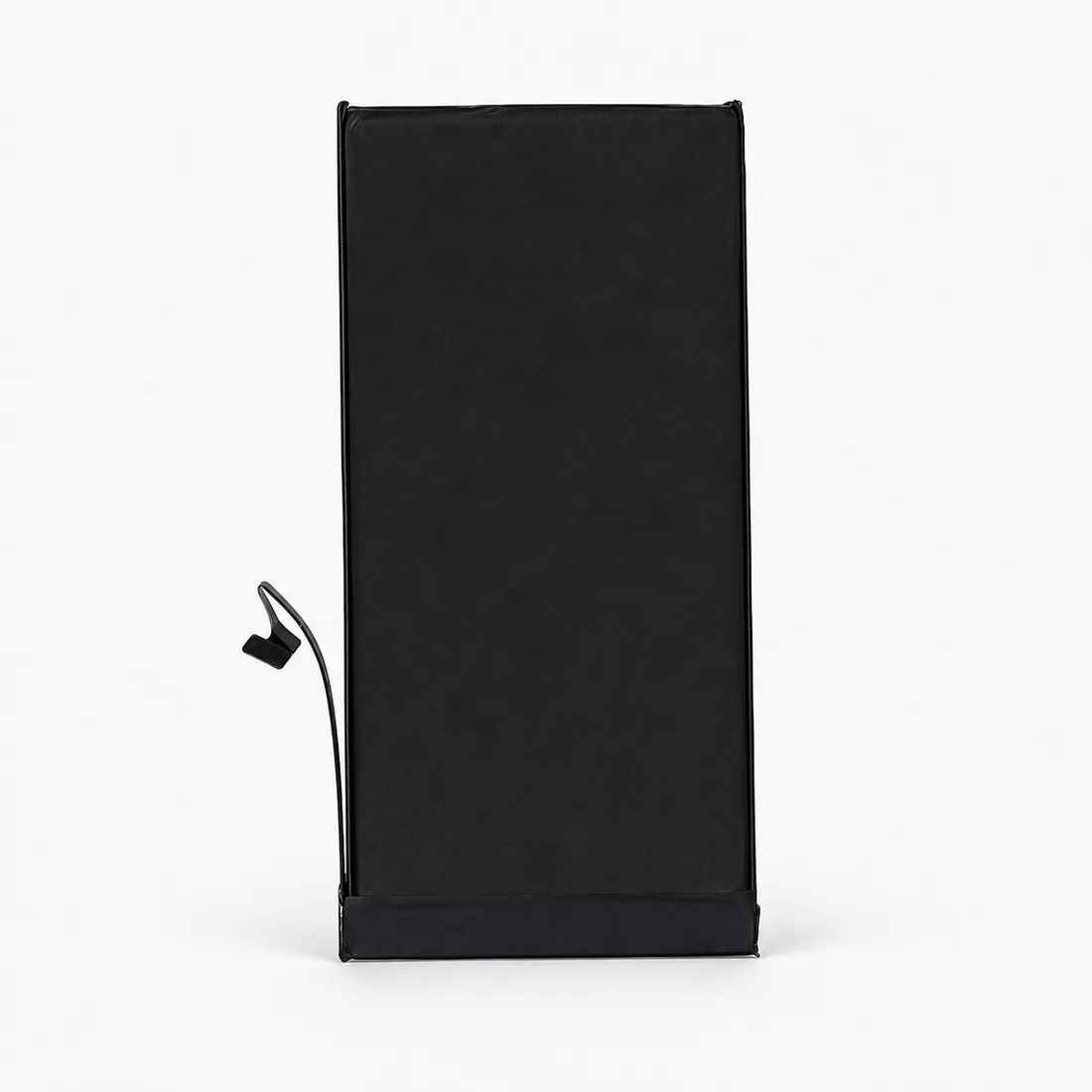 Bateria para iPhone 12/12 pro - modelo BAT10512GAT