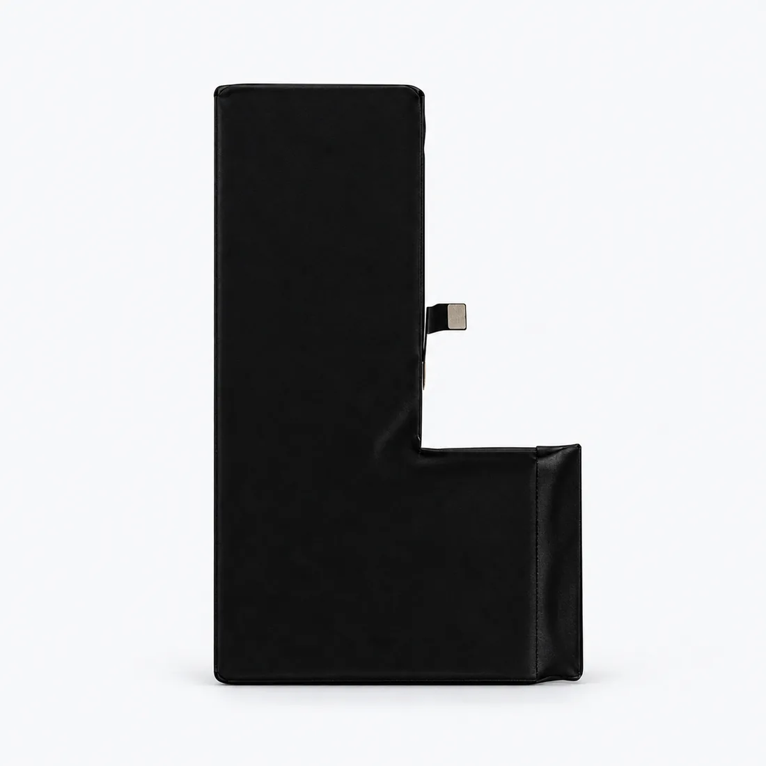 Bateria para iPhone xs - modelo BAT30210SAT