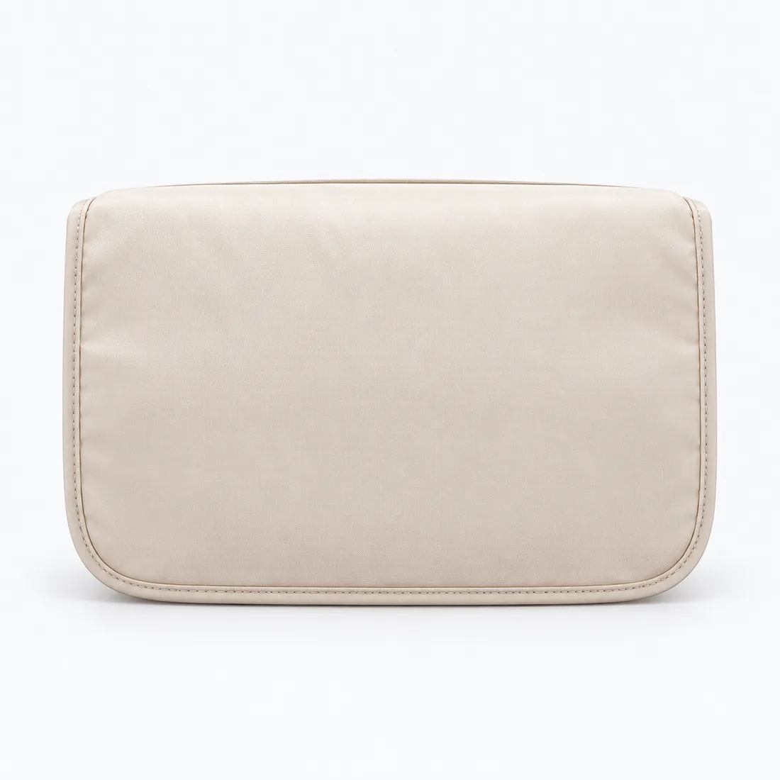 Bolsa higiene viagem BM-F1165 — frente estudio