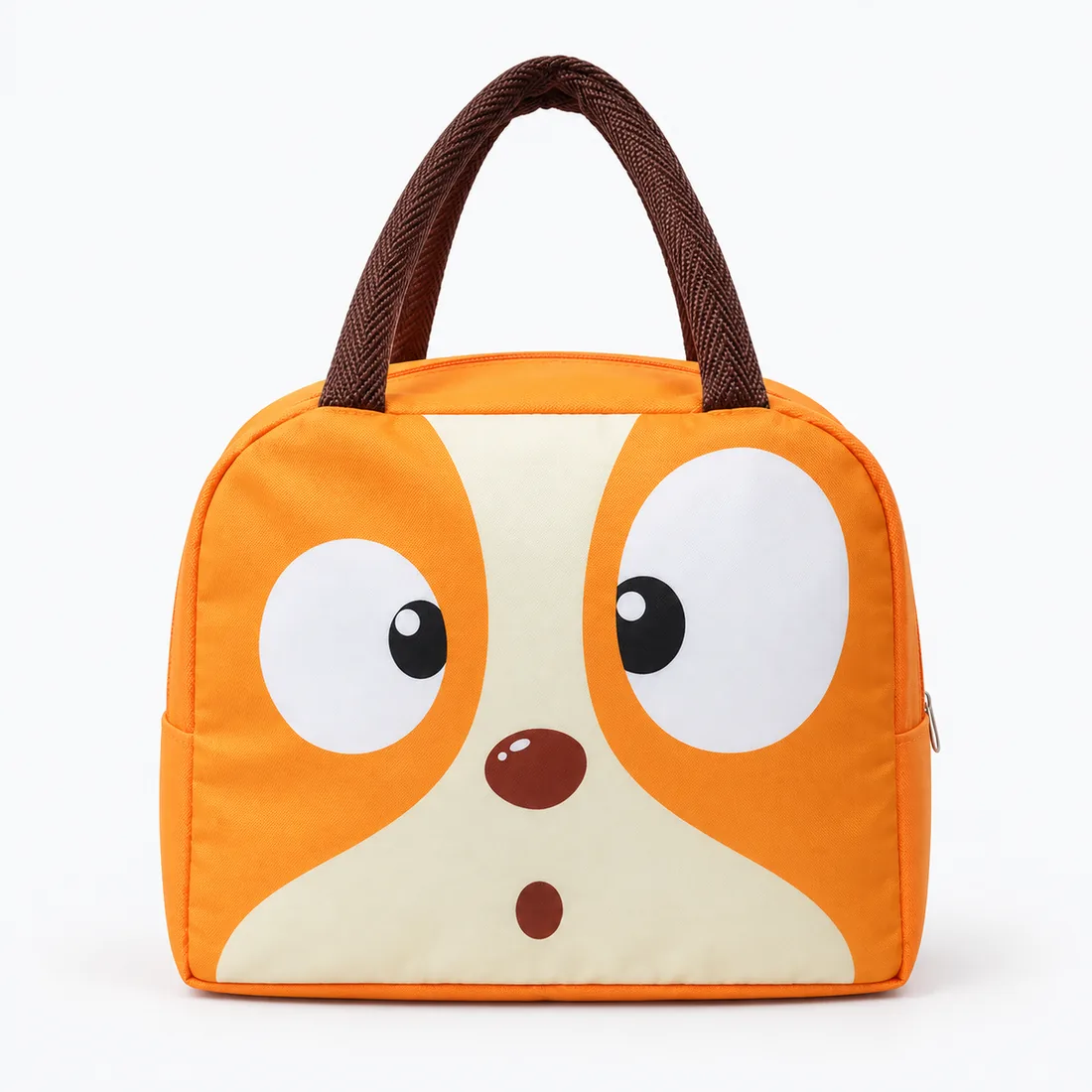 Bolsa térmica bixinhos KA-1413