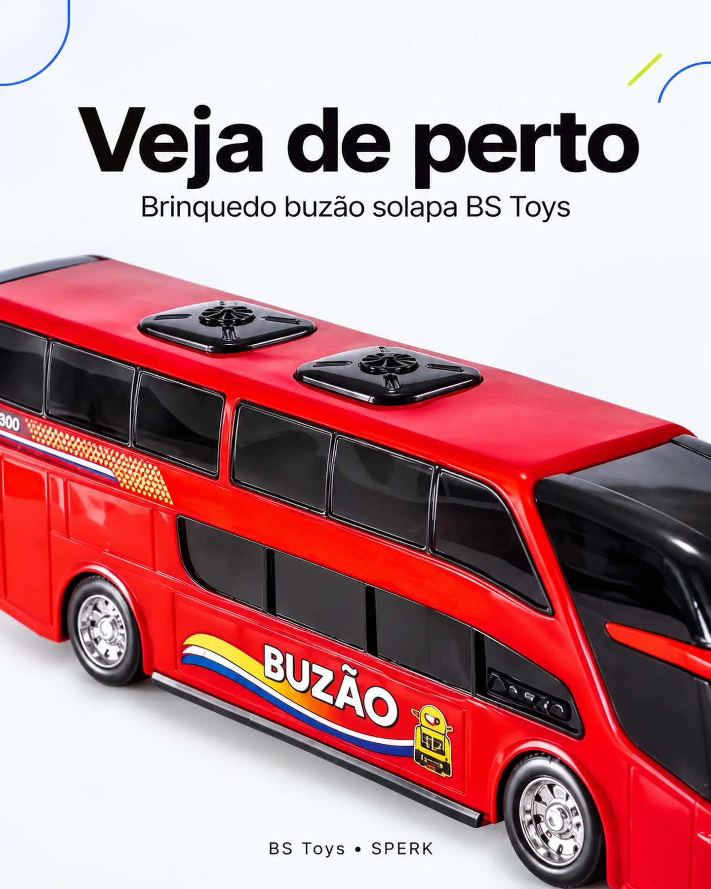Brinquedo buzão solapa BS Toys — painel 3