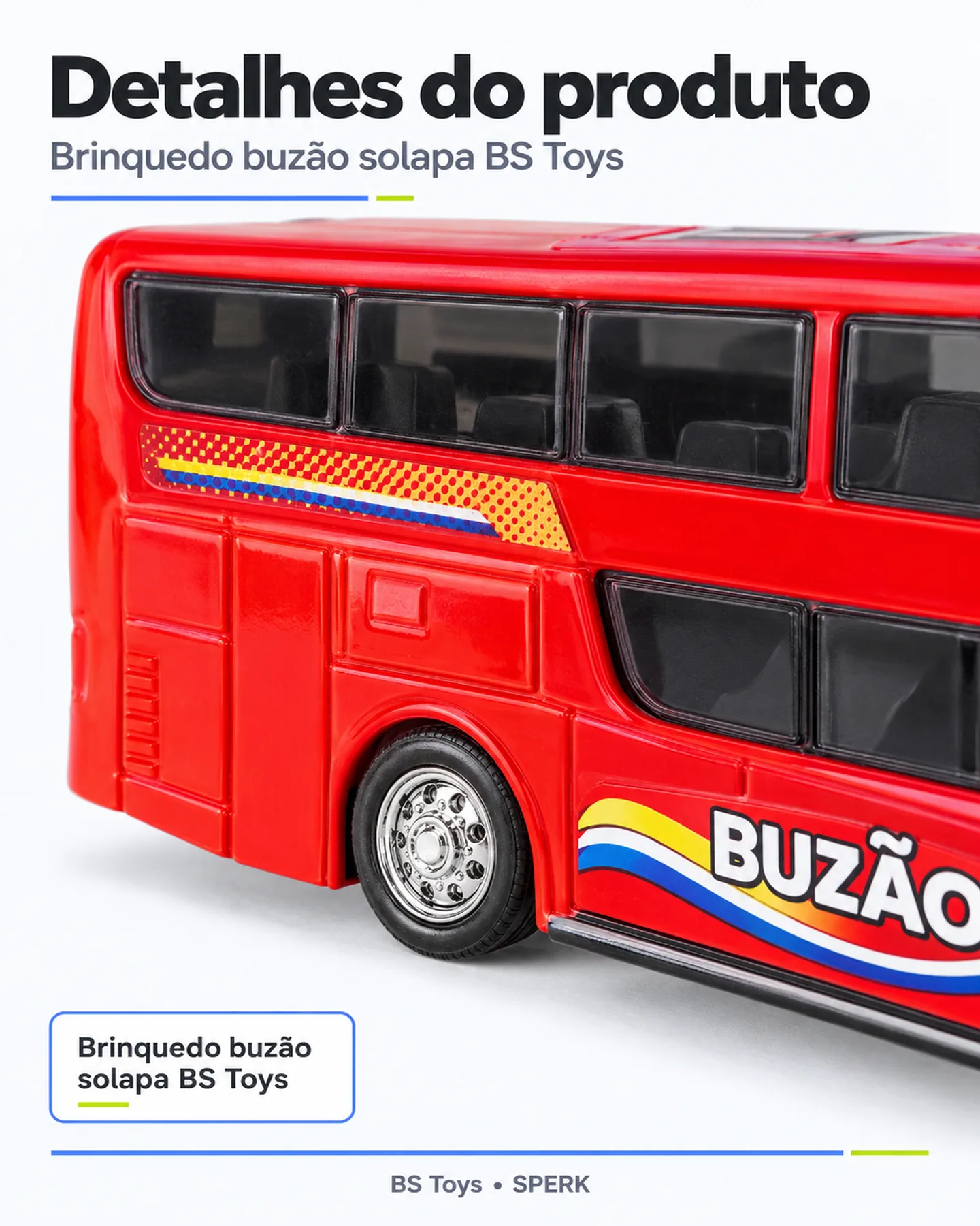 Brinquedo buzão solapa BS Toys — painel 5