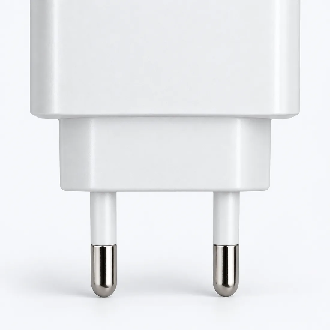Carregador tpc 4.8A Hmaston Y453 — detalhe