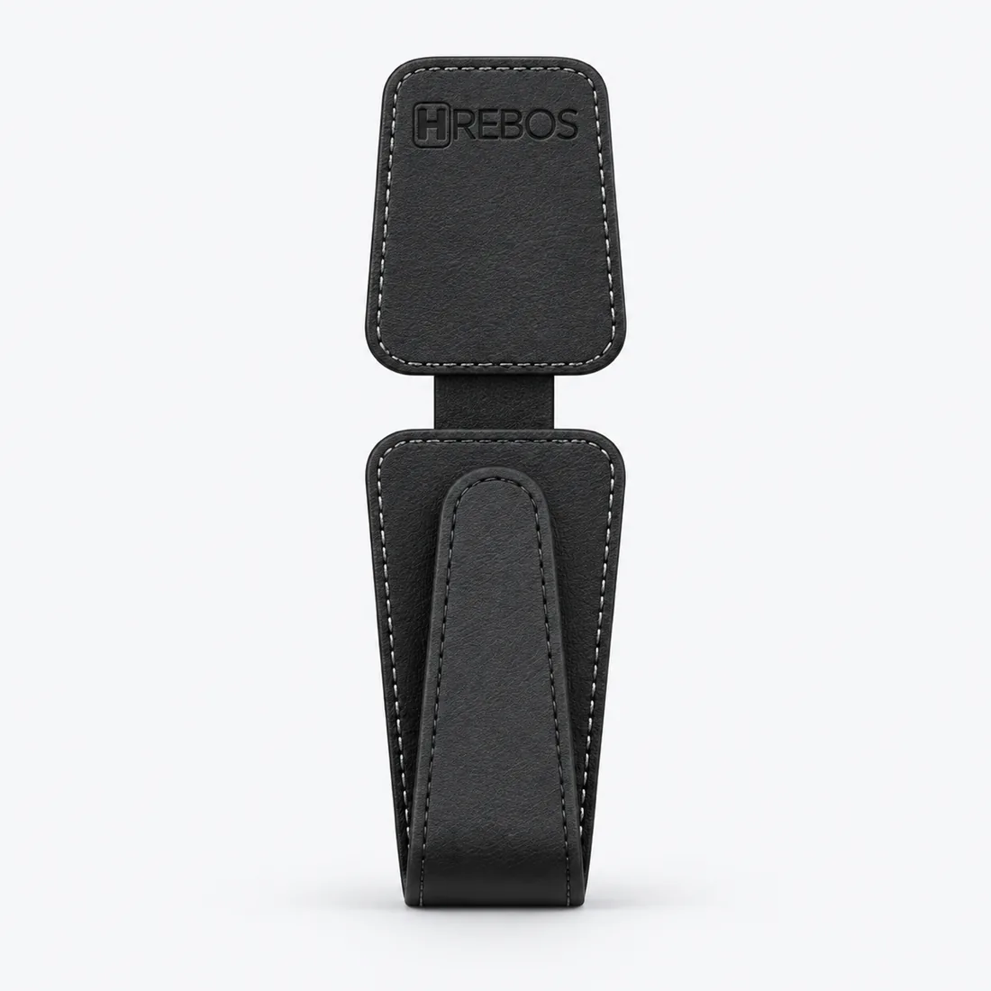 Clip de óculos para carro Hrebos IF-280
