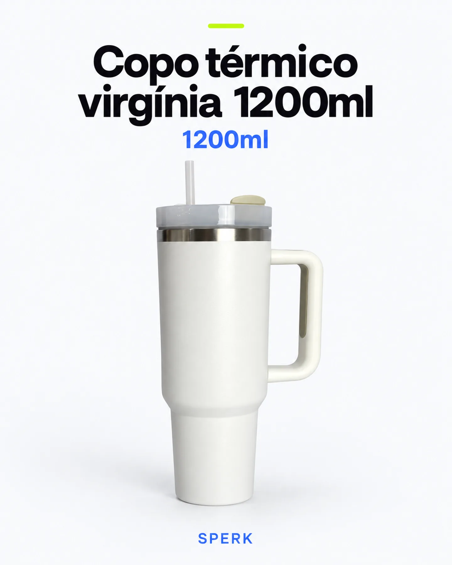 Copo térmico virgínia 1200ml — painel 1