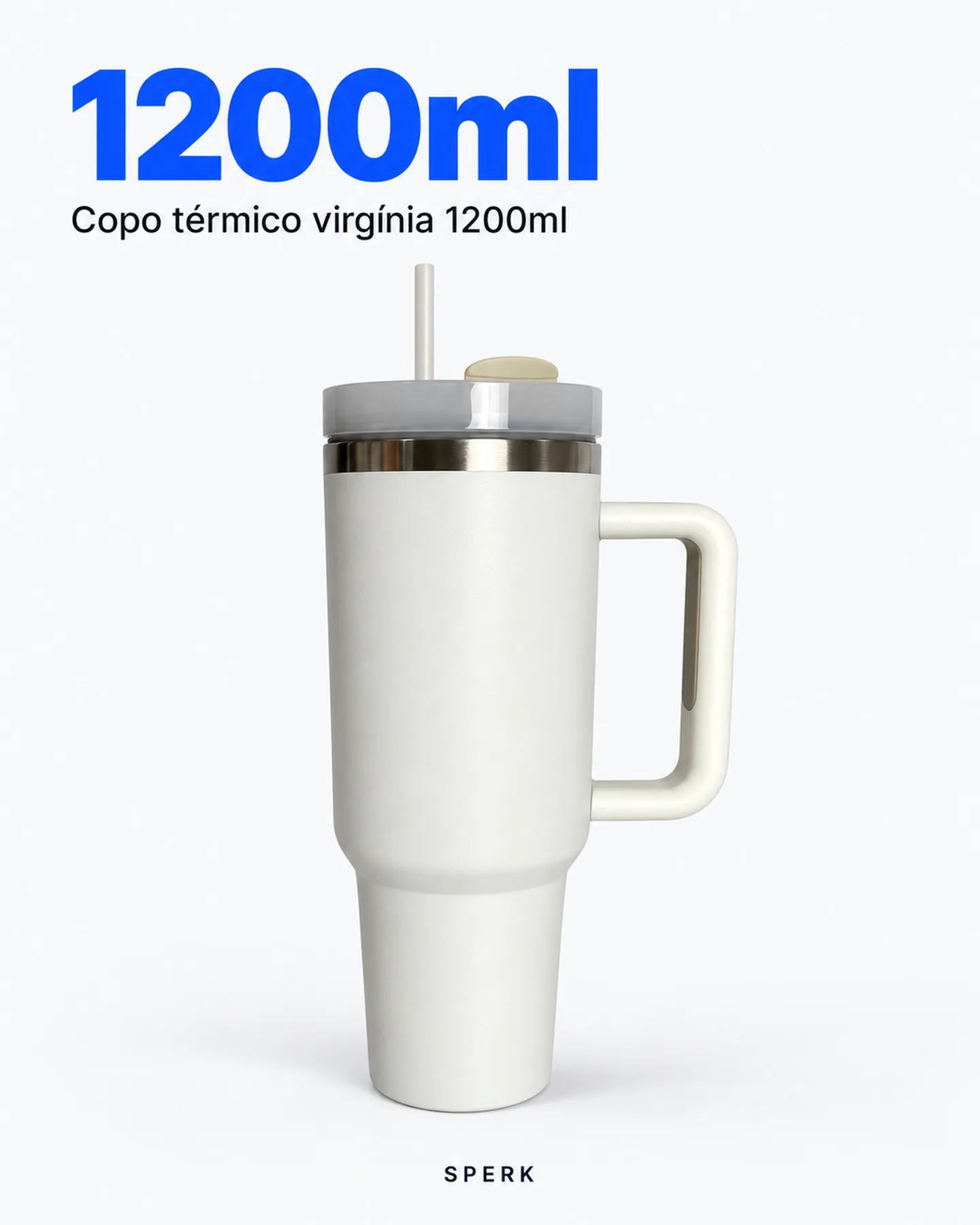 Copo térmico virgínia 1200ml — painel 2