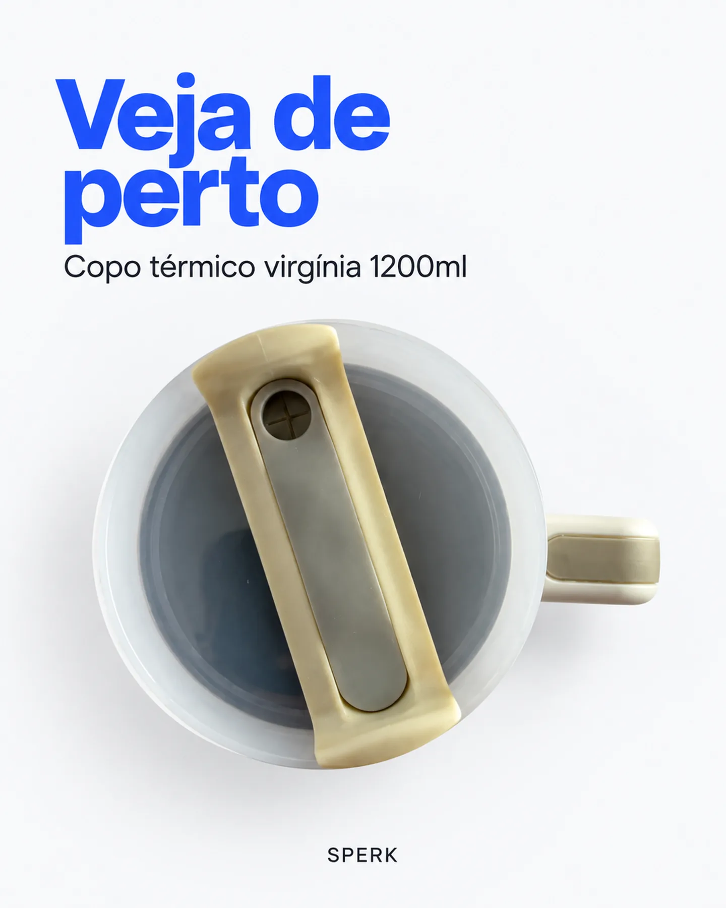 Copo térmico virgínia 1200ml — painel 3