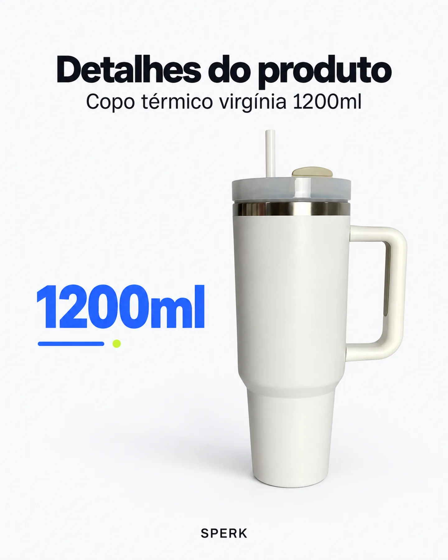 Copo térmico virgínia 1200ml — painel 4