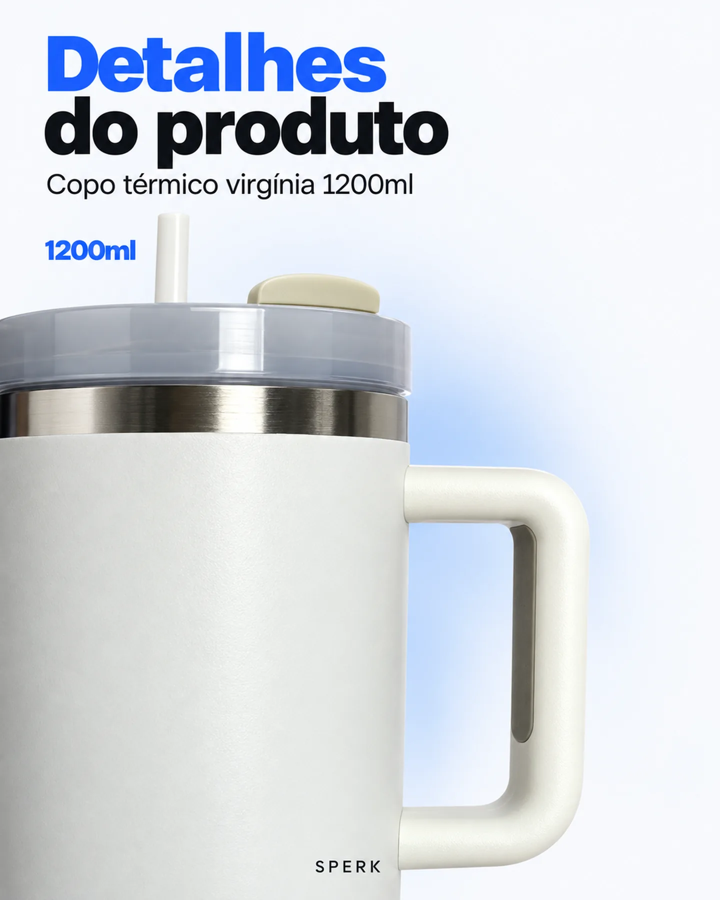 Copo térmico virgínia 1200ml — painel 5