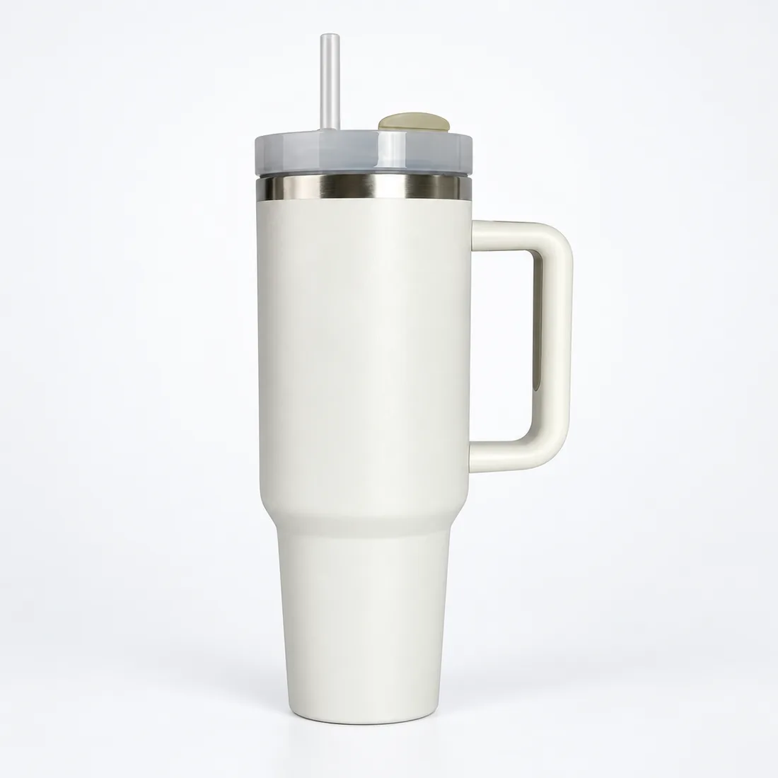 Copo térmico virgínia 1200ml