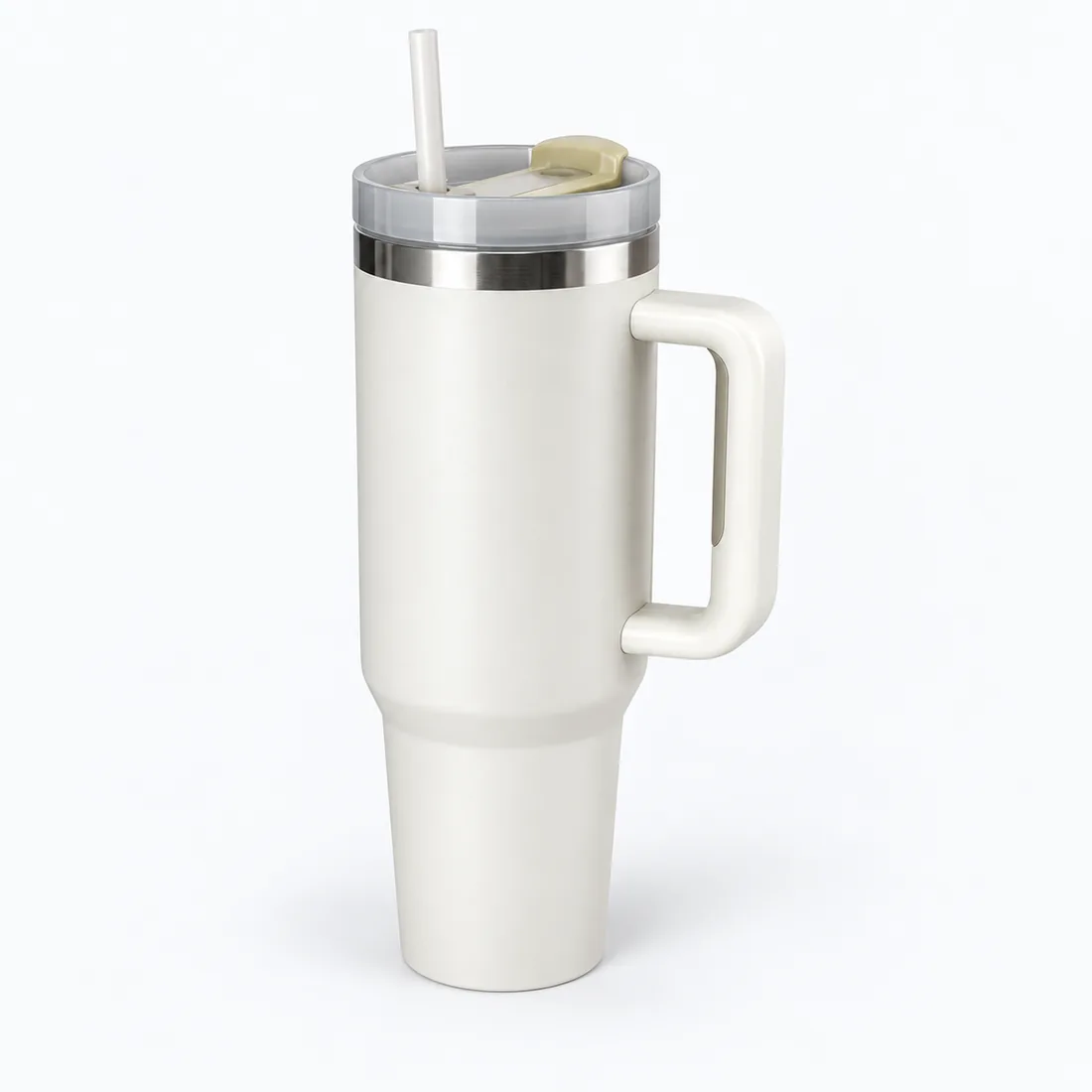 Copo térmico virgínia 1200ml — verso lateral