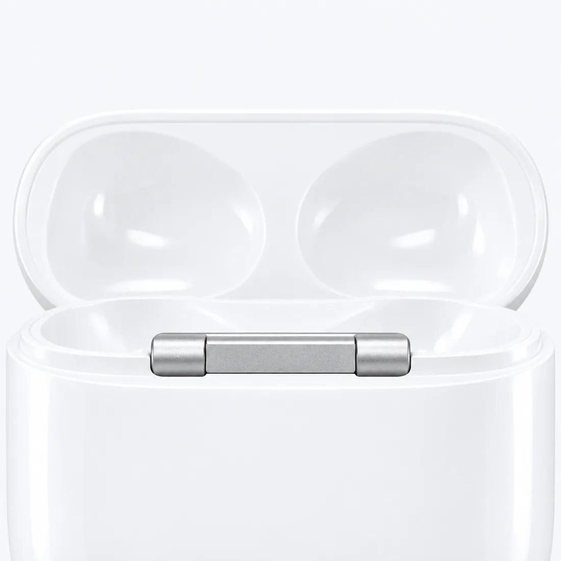 Fone Bluetooth earbuds hpods pro Hrebos EB-211 — detalhe