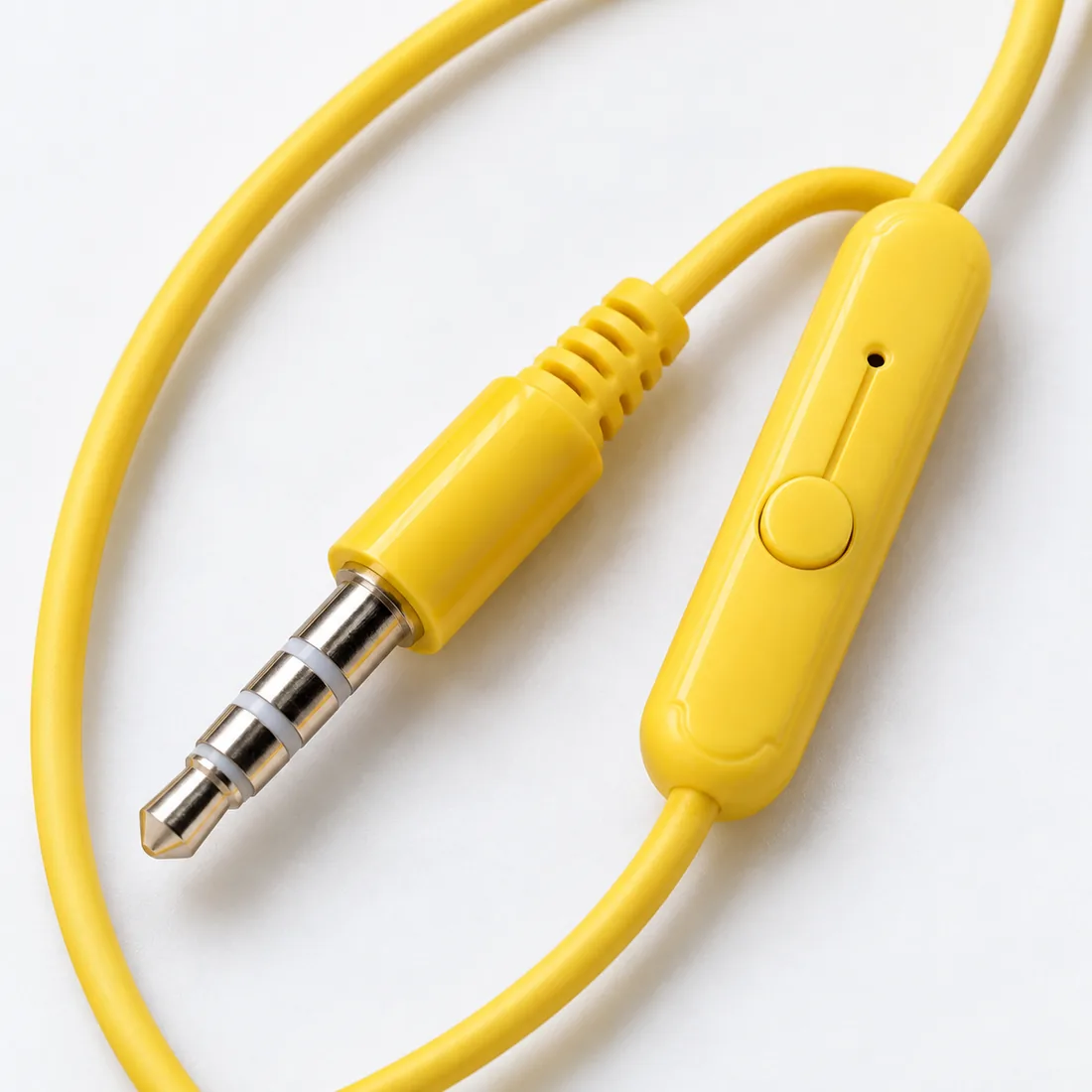 Fone de ouvido com microfone - Lehmox - LE-800 — detalhe