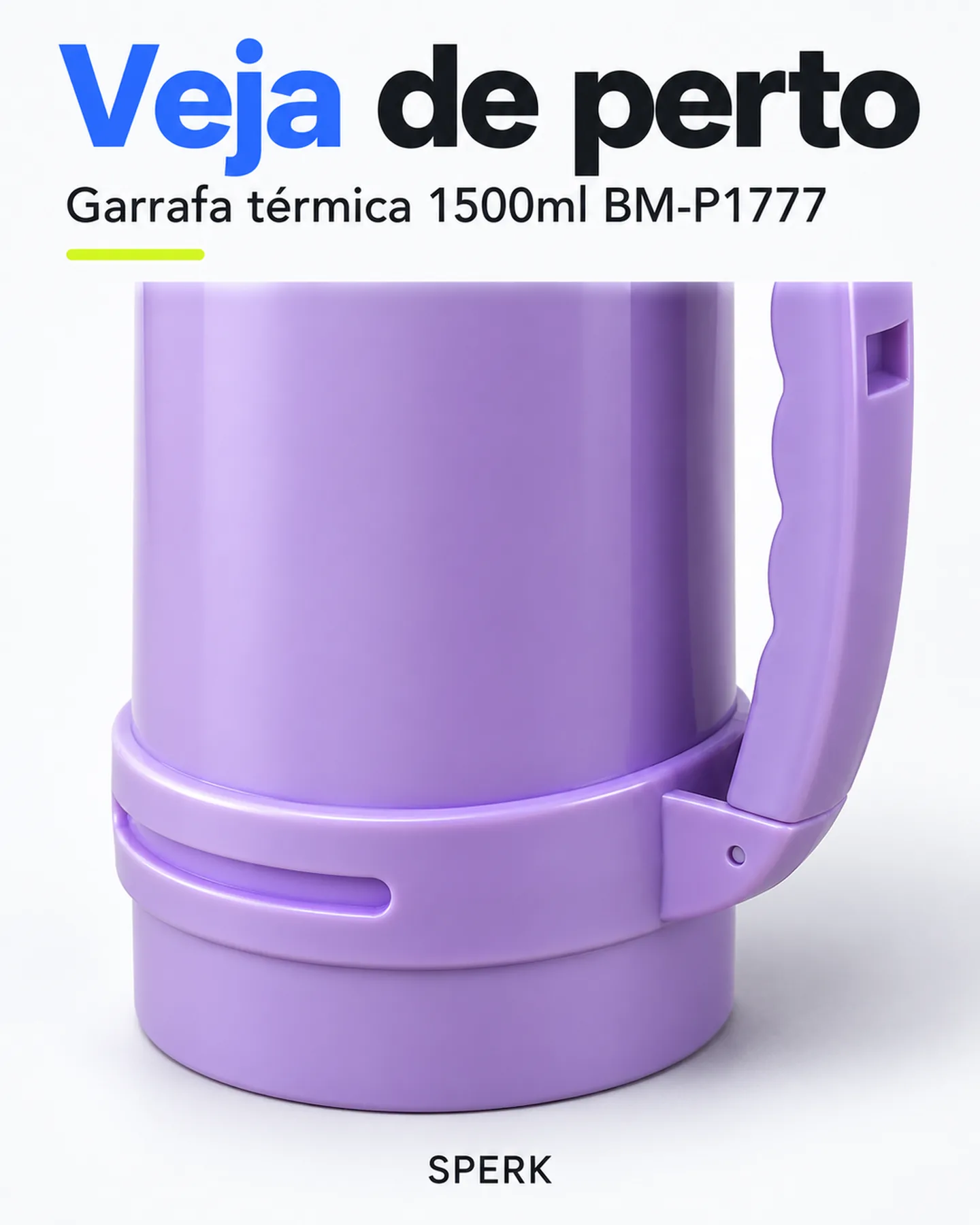 Garrafa térmica 1500ml BM-P1777 — painel 3