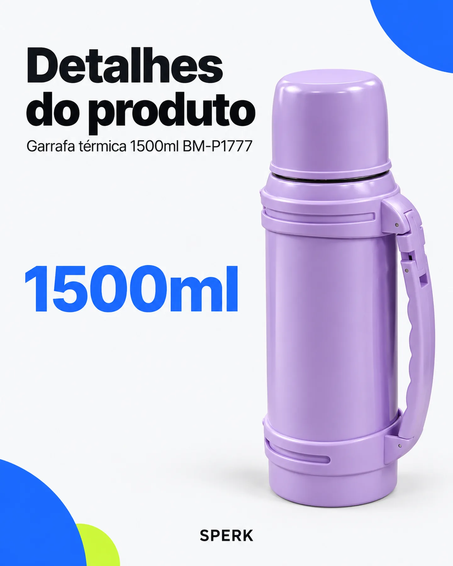 Garrafa térmica 1500ml BM-P1777 — painel 4