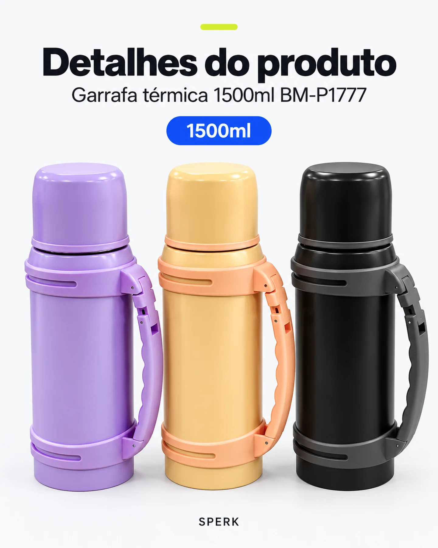 Garrafa térmica 1500ml BM-P1777 — painel 5