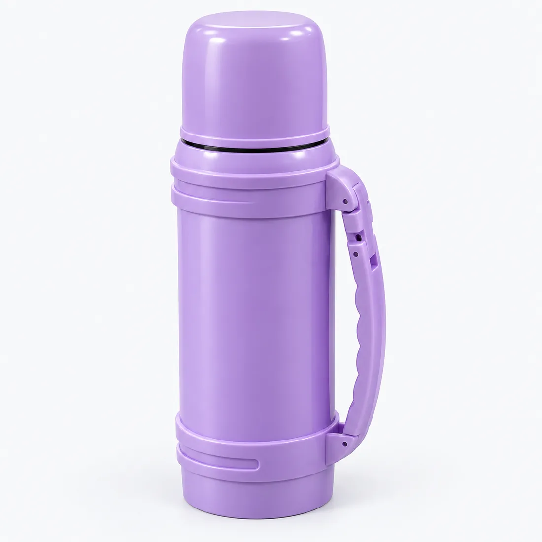 Garrafa térmica 1500ml BM-P1777