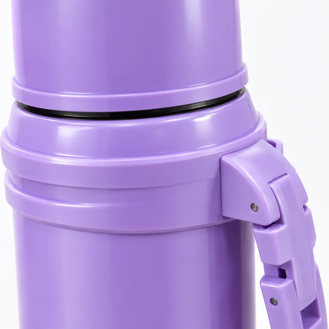Garrafa térmica 1500ml BM-P1777 — detalhe