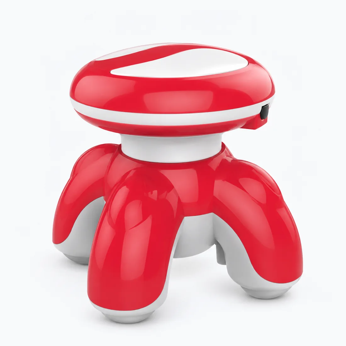 Massageador elétrico Taiji AM-002