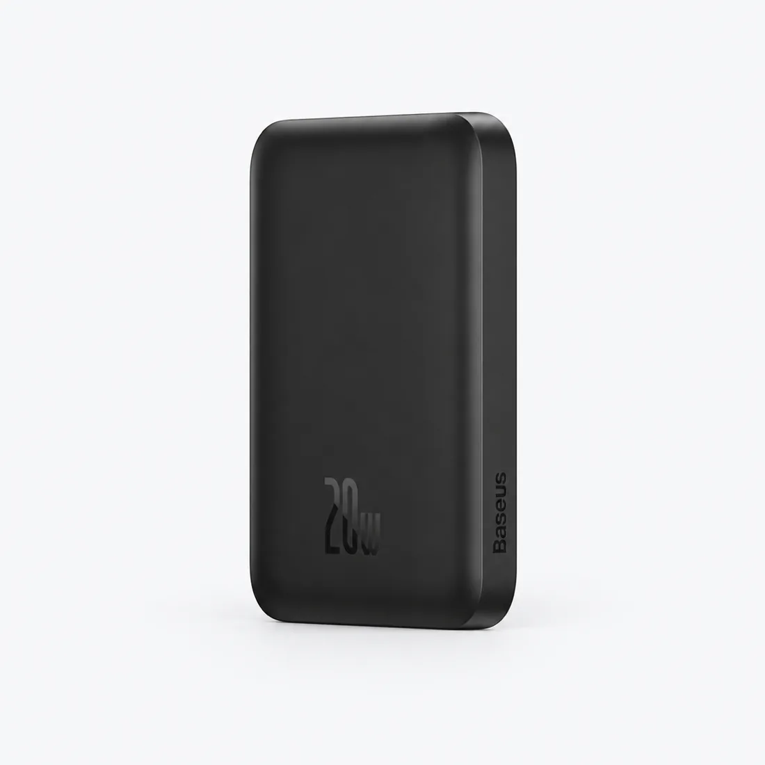 Power bank Baseus 10000mAh ultra fino