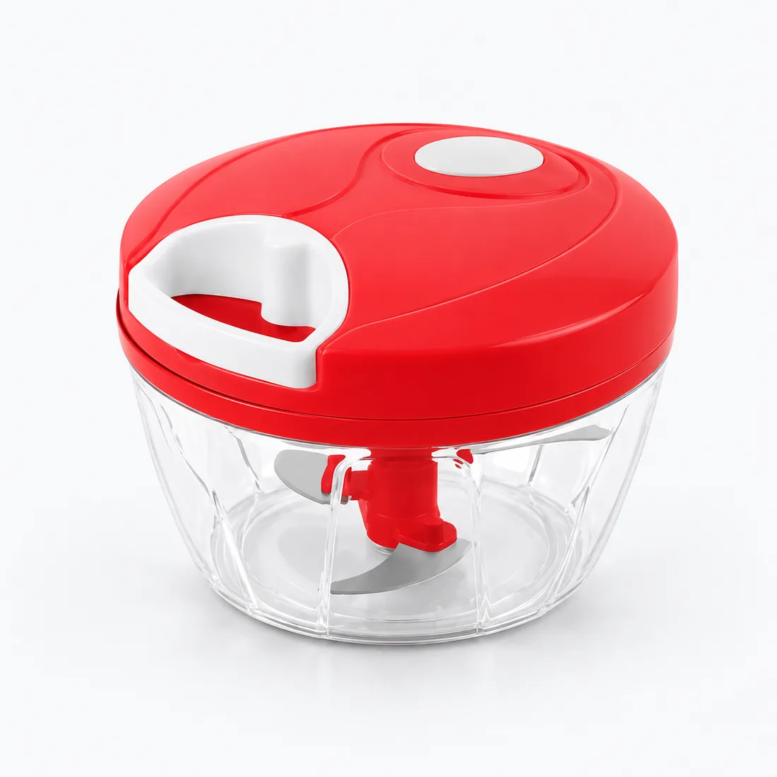 Processador 500ml original SL0233D SL0234D — frente estudio