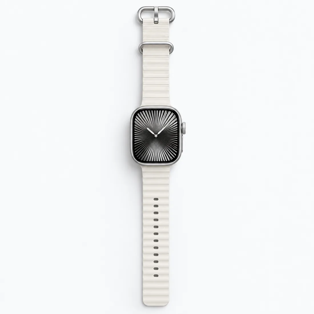 Relógio smart watch 49mm ultra 4 plus