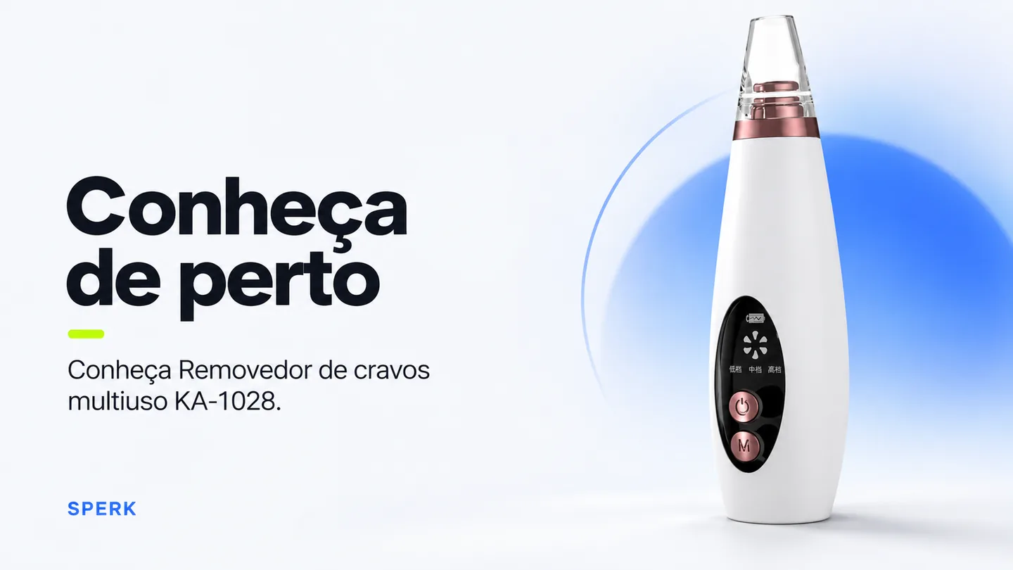 Removedor de cravos multiuso KA-1028 — heroi descricao