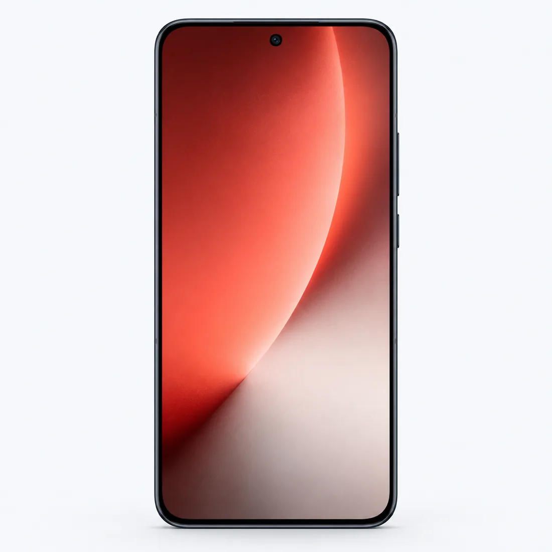 Celular Honor MAGIC8 lite 5G 512GB 8GB RAM NFC - preto