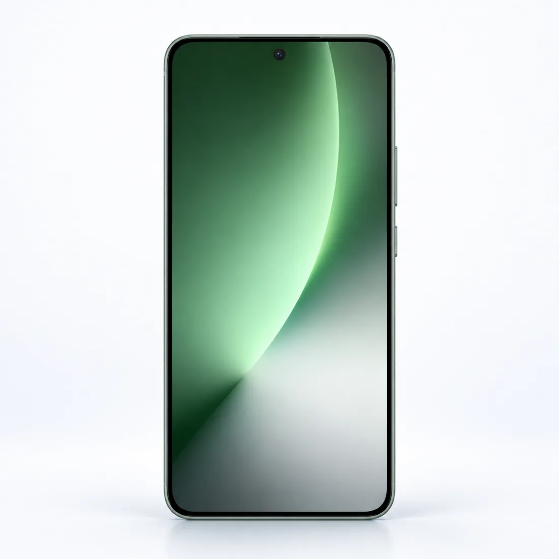Celular Honor MAGIC8 lite 5G 512GB 8GB RAM NFC - verde
