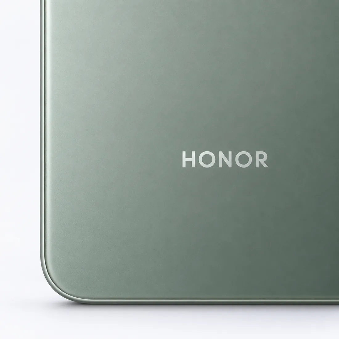 Celular Honor MAGIC8 lite 5G 512GB 8GB RAM NFC - verde — detalhe