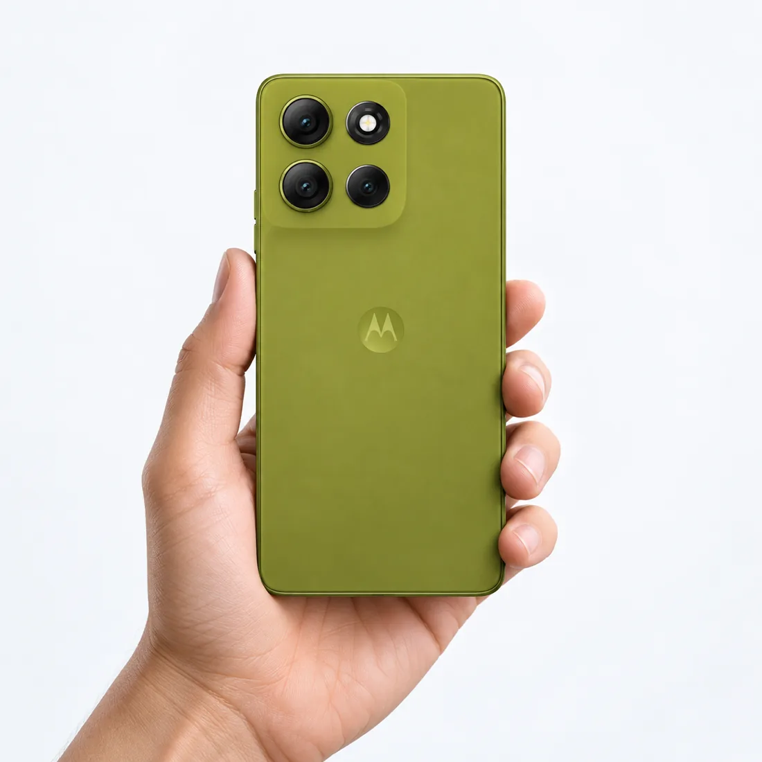 Celular moto power 5G 256GB 8GB RAM usa Motorola G86 XT-2527-6 — escala