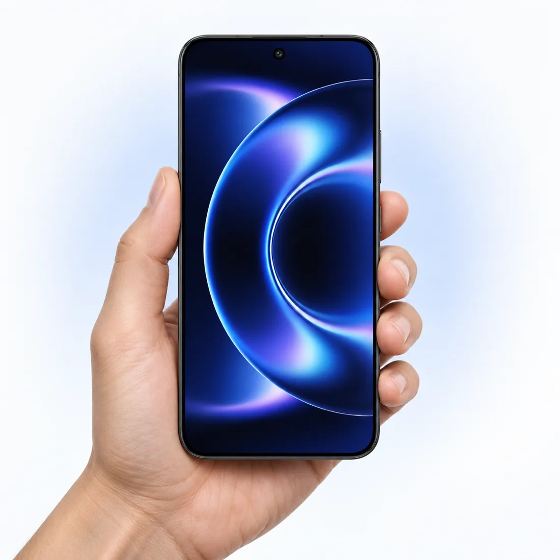 Celular Xiaomi 17 ultra 512GB 16GB RAM chinês - preto — escala