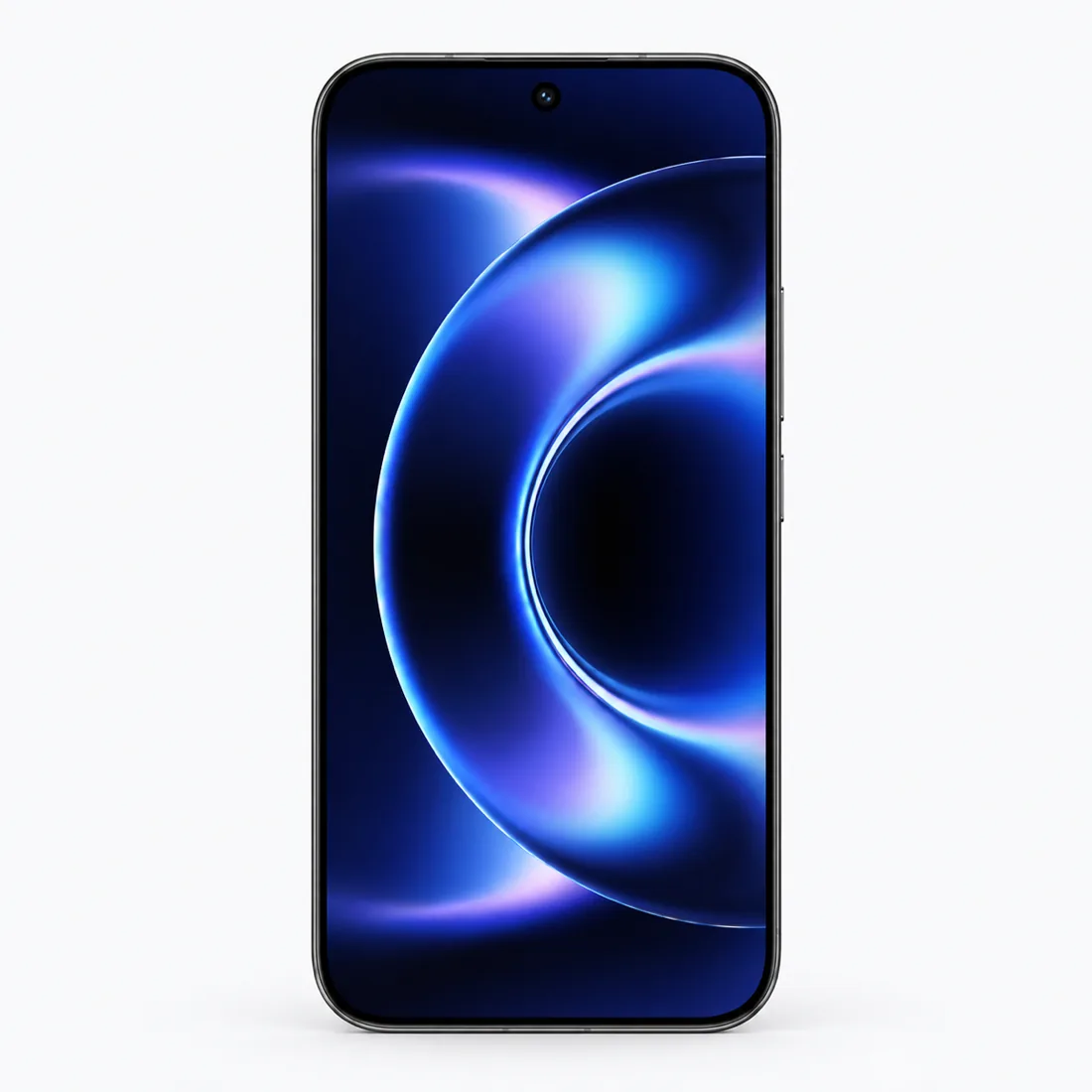 Celular Xiaomi 17 ultra 512GB 16GB RAM - preto