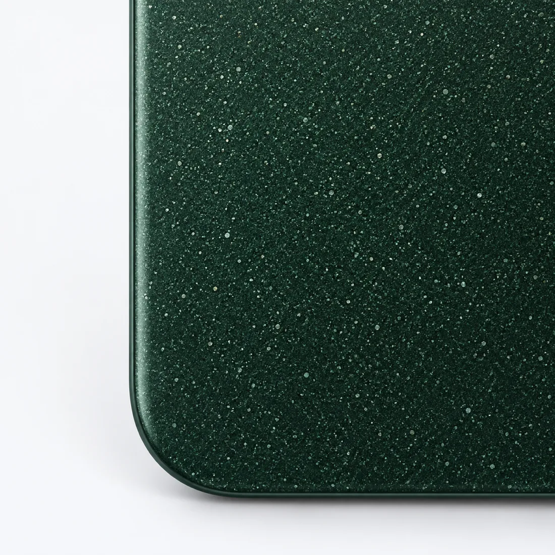 Celular Xiaomi 17 ultra 512GB 16GB RAM - verde — detalhe