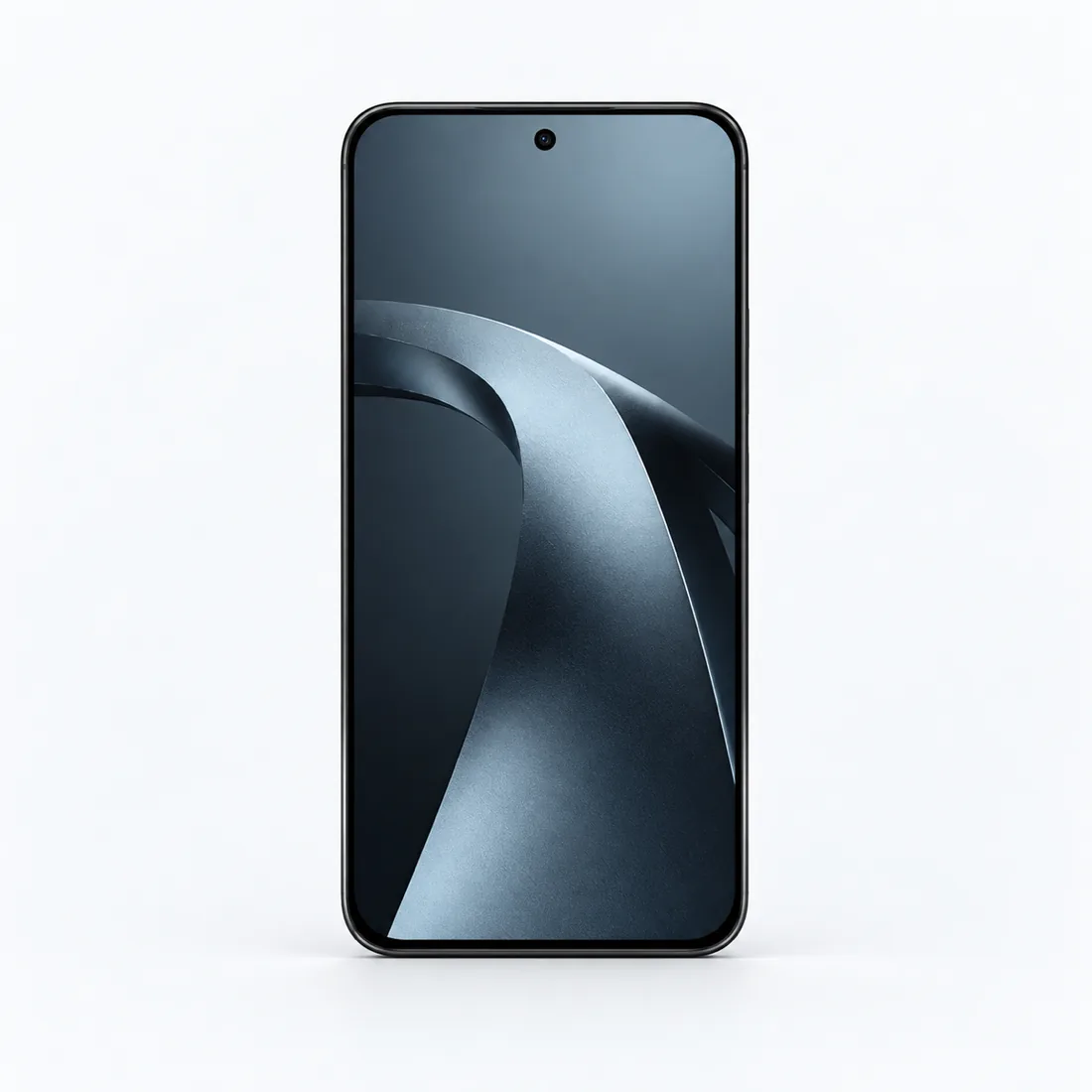Celular Xiaomi 17t 5G 256GB 12GB RAM - preto