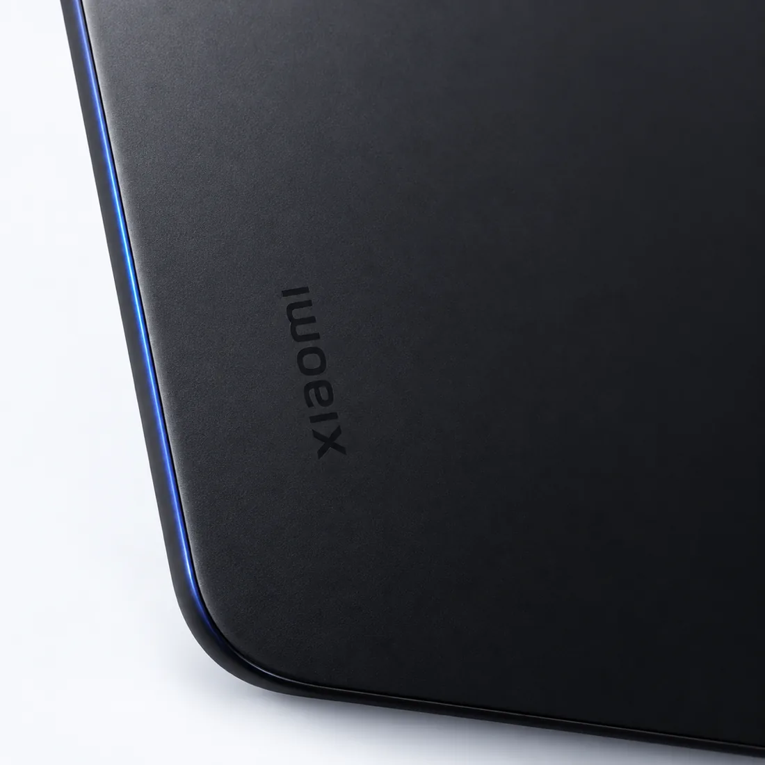 Celular Xiaomi 17t 5G 256GB 12GB RAM - preto — detalhe