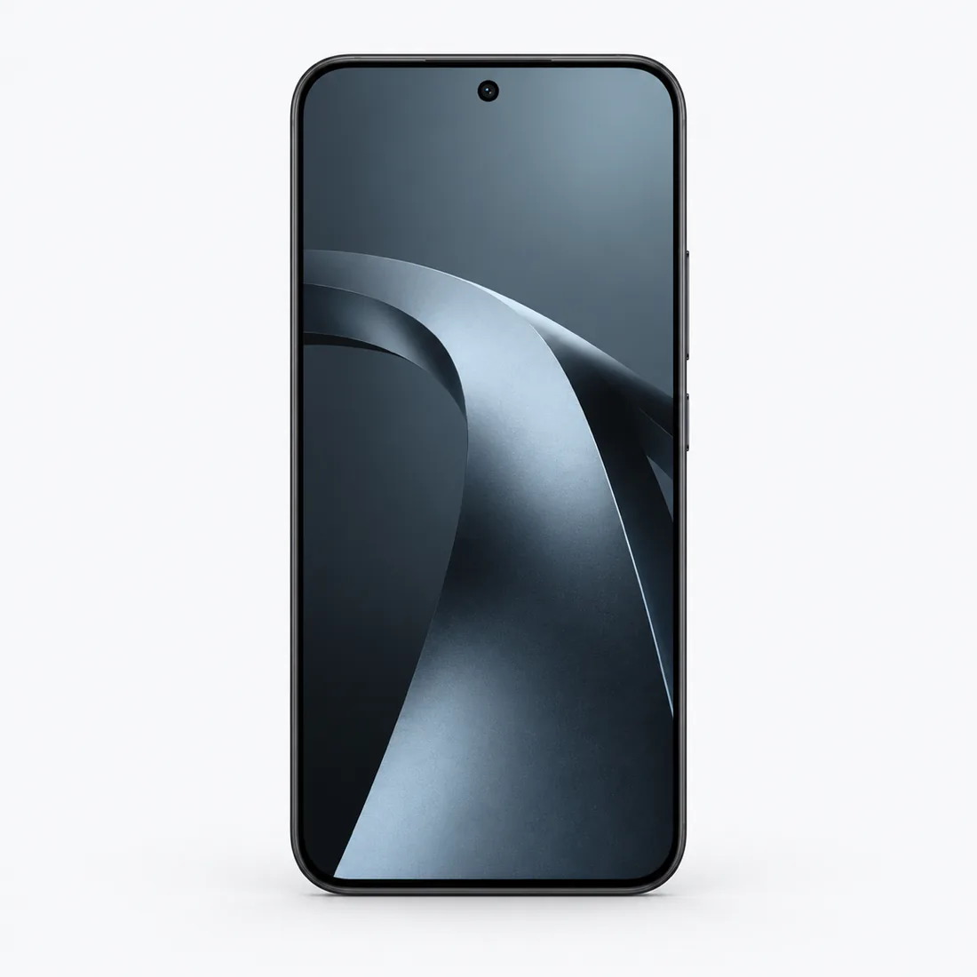Celular Xiaomi 17t 5G 512GB 12GB RAM - preto
