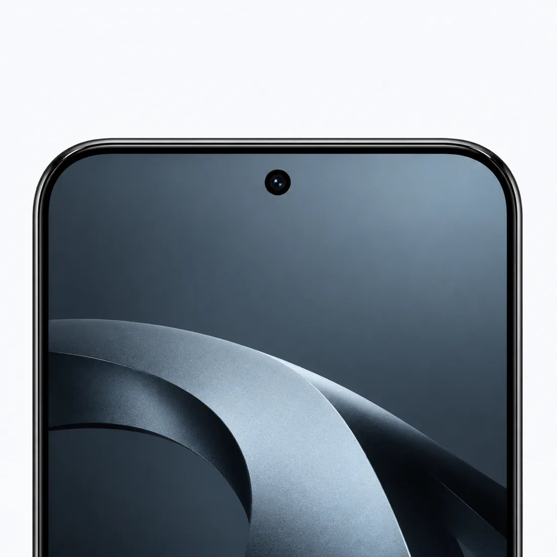 Celular Xiaomi 17t 5G 512GB 12GB RAM - preto — detalhe