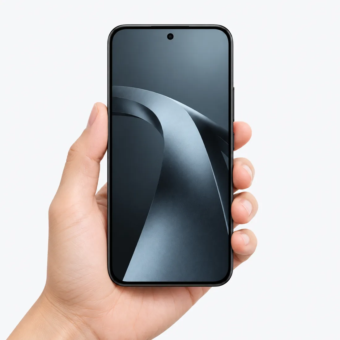 Celular Xiaomi 17t 5G 512GB 12GB RAM - preto — escala