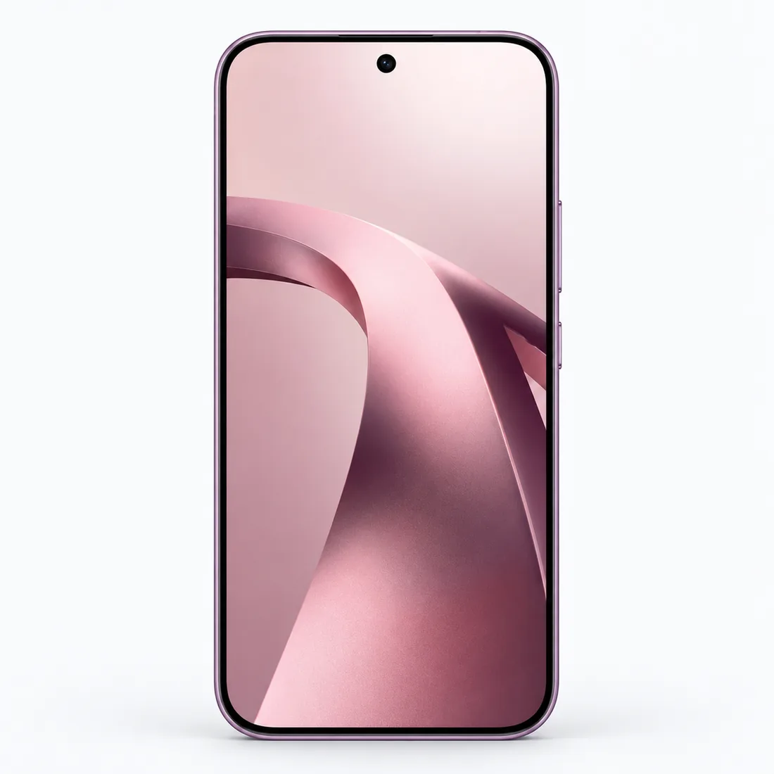 Celular Xiaomi 17t 5G 512GB 12GB RAM - violeta