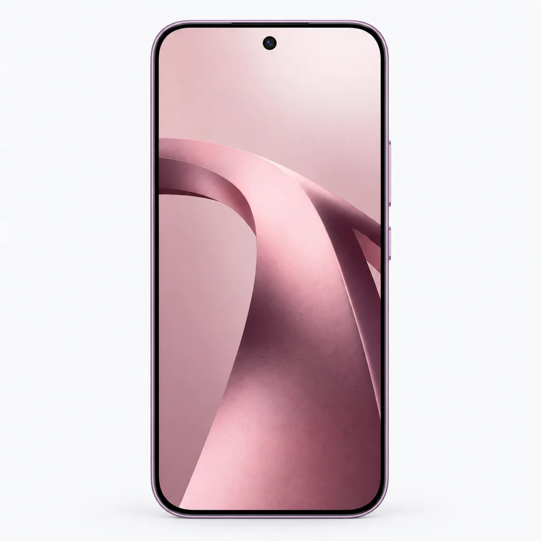 Celular Xiaomi 17t 5G 512GB 12GB RAM - violeta