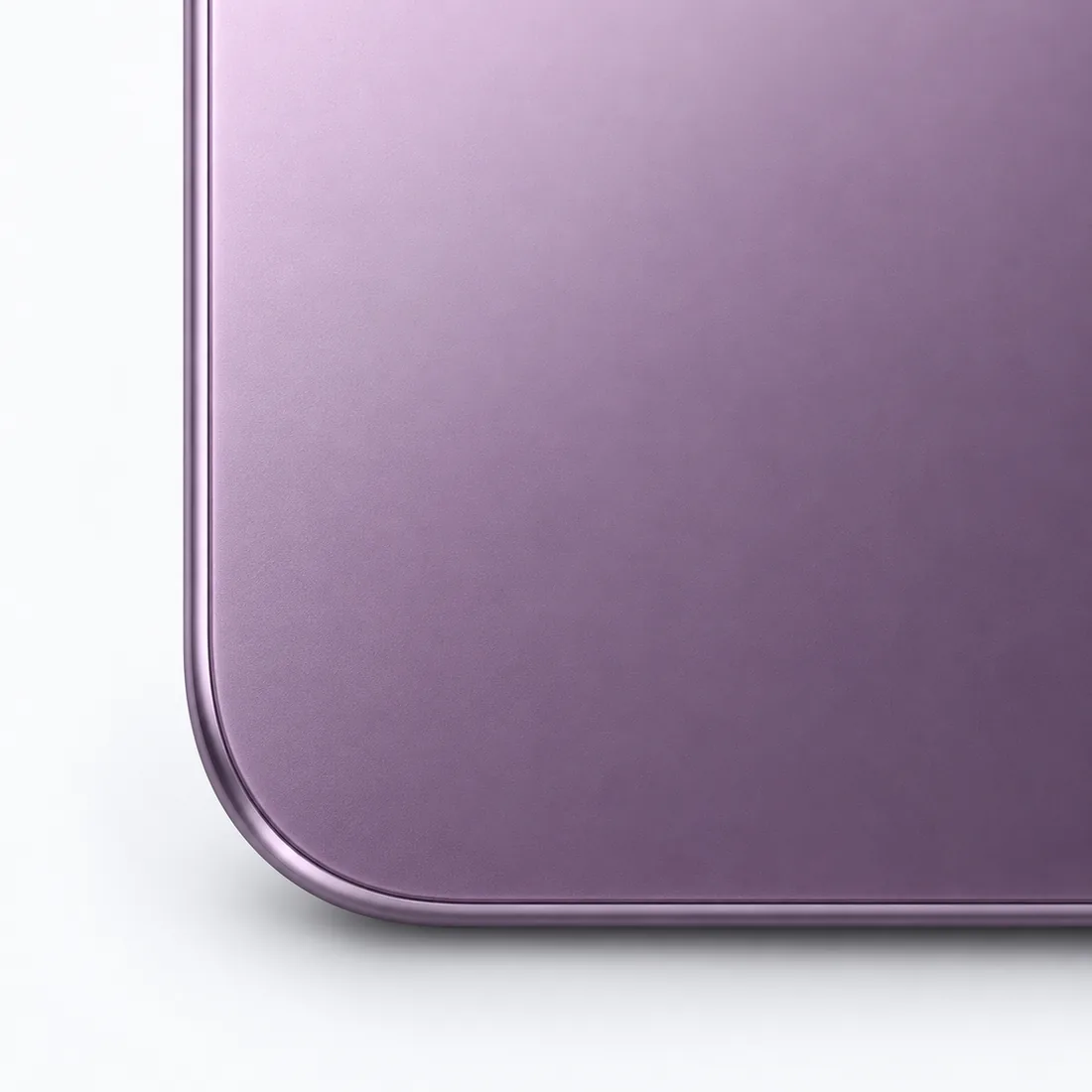 Celular Xiaomi 17t 5G 512GB 12GB RAM - violeta — detalhe