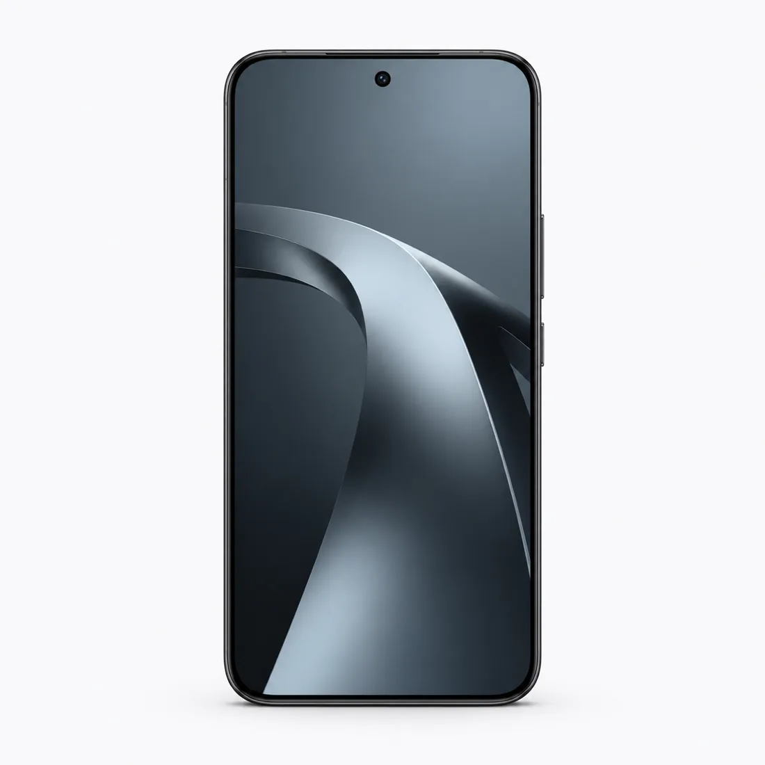 Celular Xiaomi 17t pro 5G 256GB 12GB RAM - preto