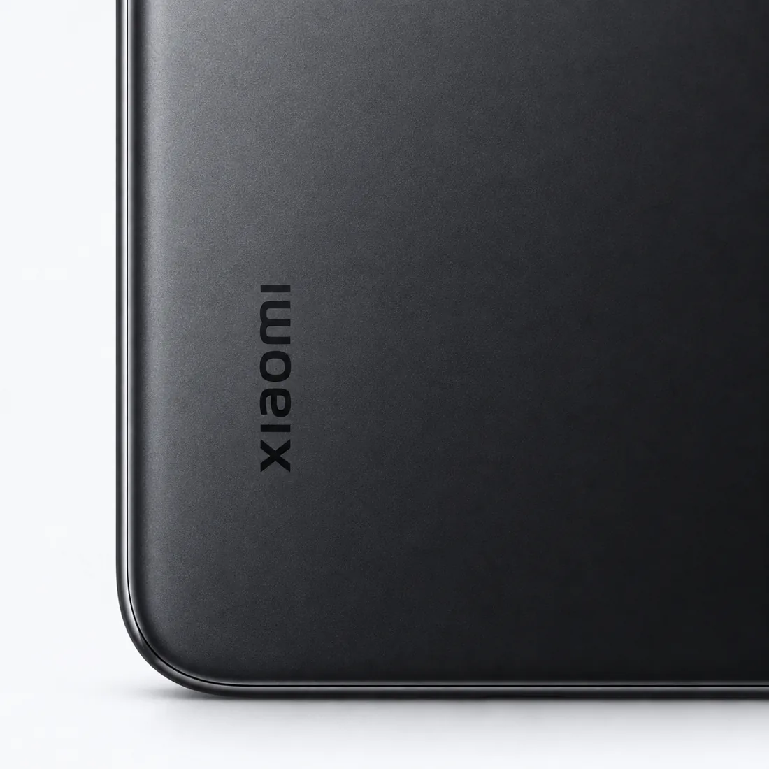 Celular Xiaomi 17t pro 5G 256GB 12GB RAM - preto — detalhe