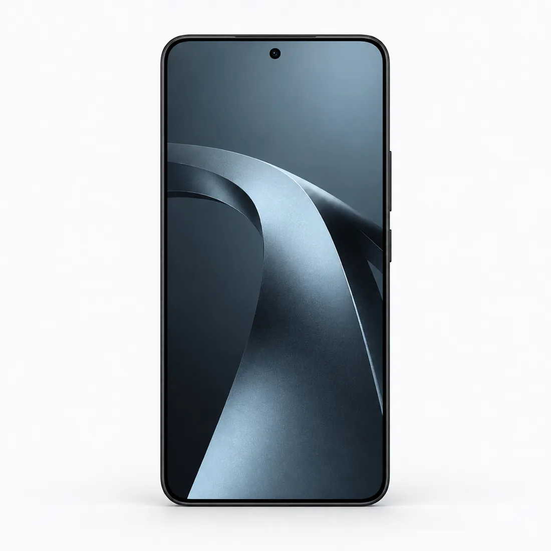 Celular Xiaomi 17t pro 5G 512GB 12GB RAM - preto