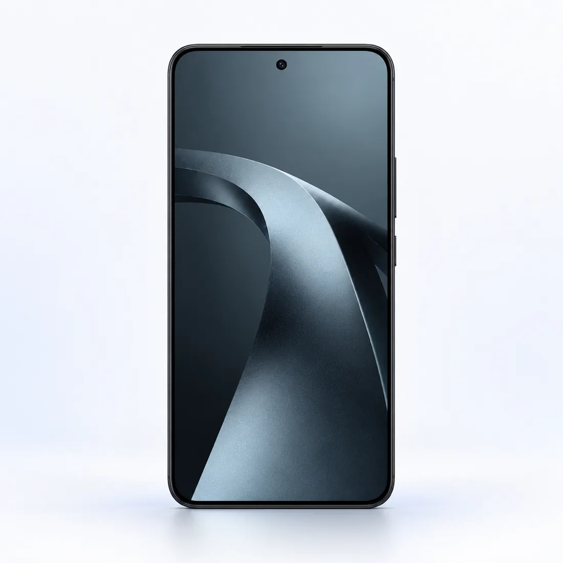 Celular Xiaomi 17t pro 5G 512GB 12GB RAM - preto
