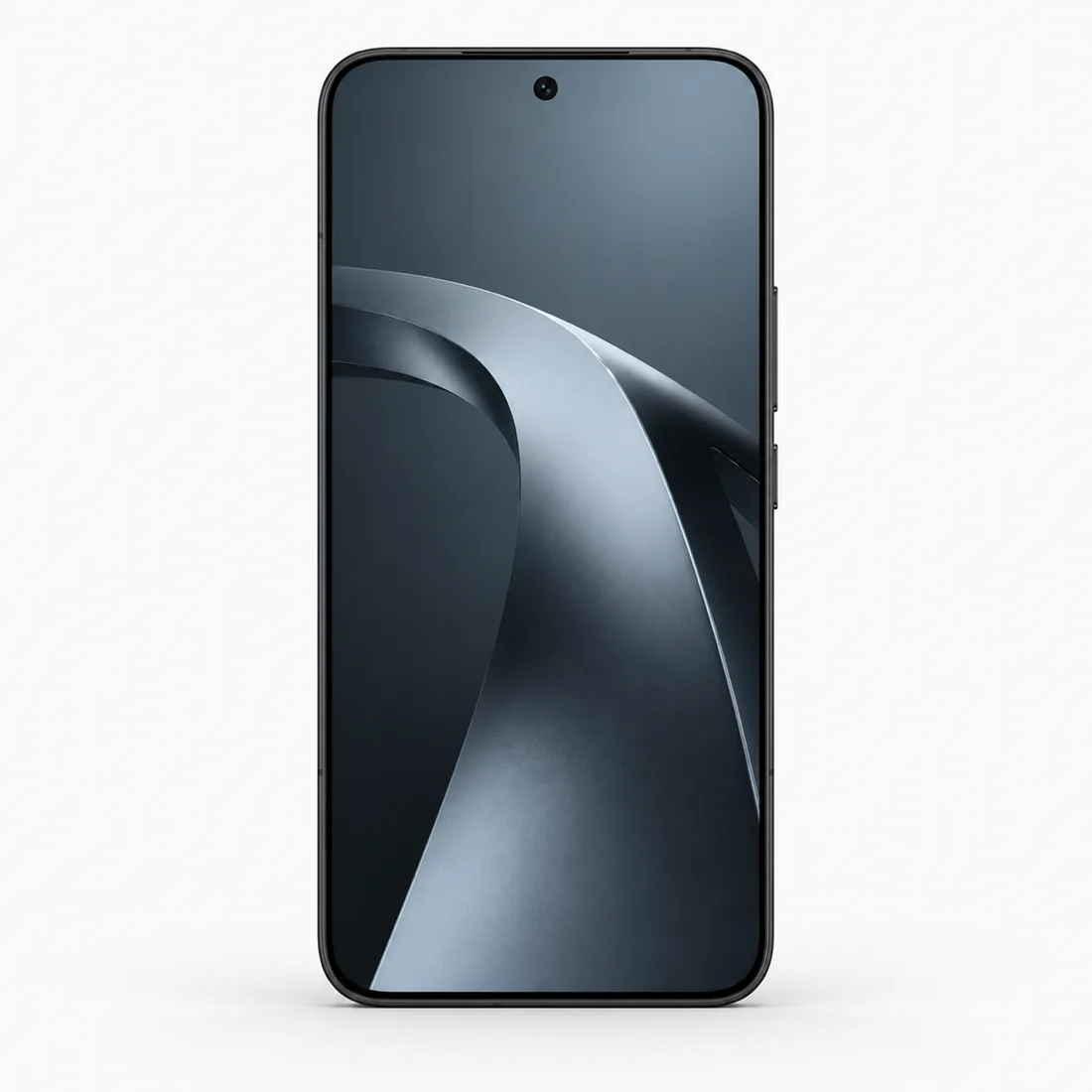 Celular Xiaomi 17t pro 5G 512GB 12GB RAM - preto