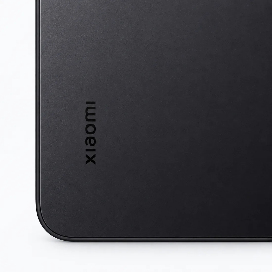 Celular Xiaomi 17t pro 5G 512GB 12GB RAM - preto — detalhe