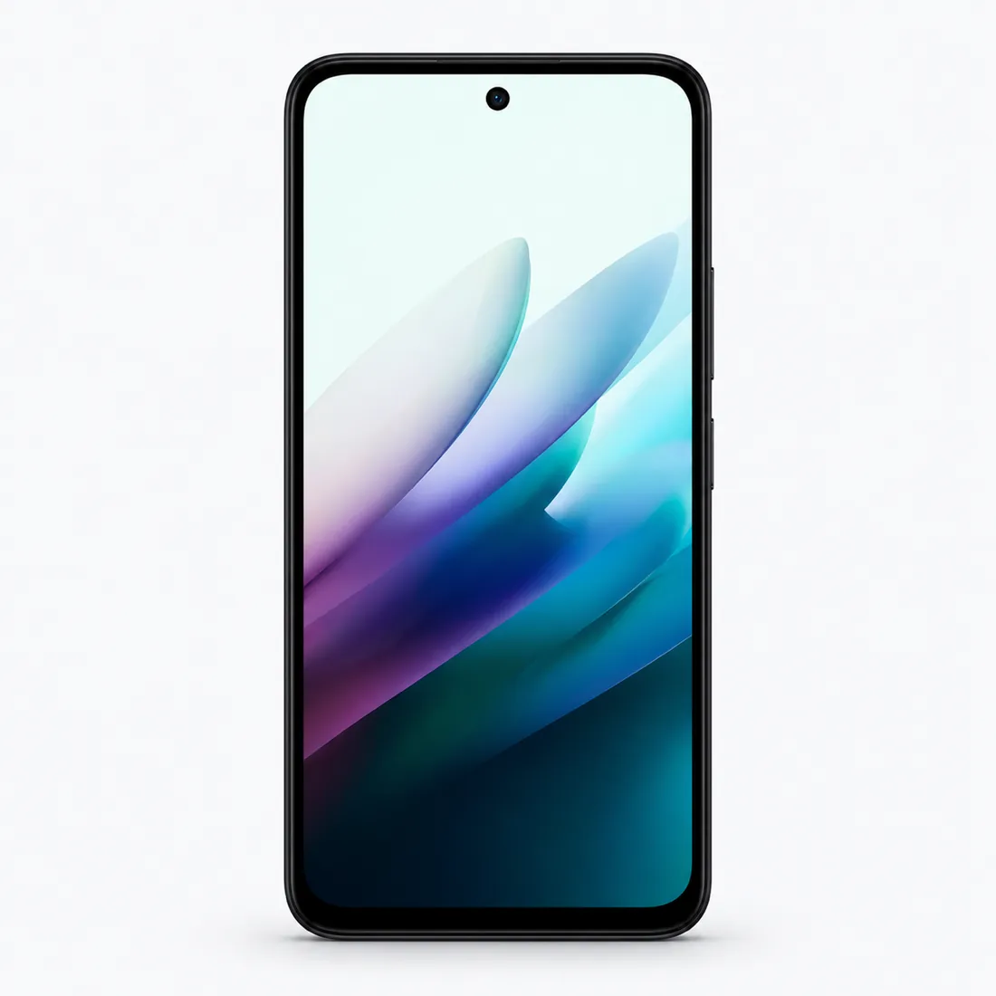 Celular Xiaomi Redmi 15 5G 128GB 4GB RAM japonês - preto