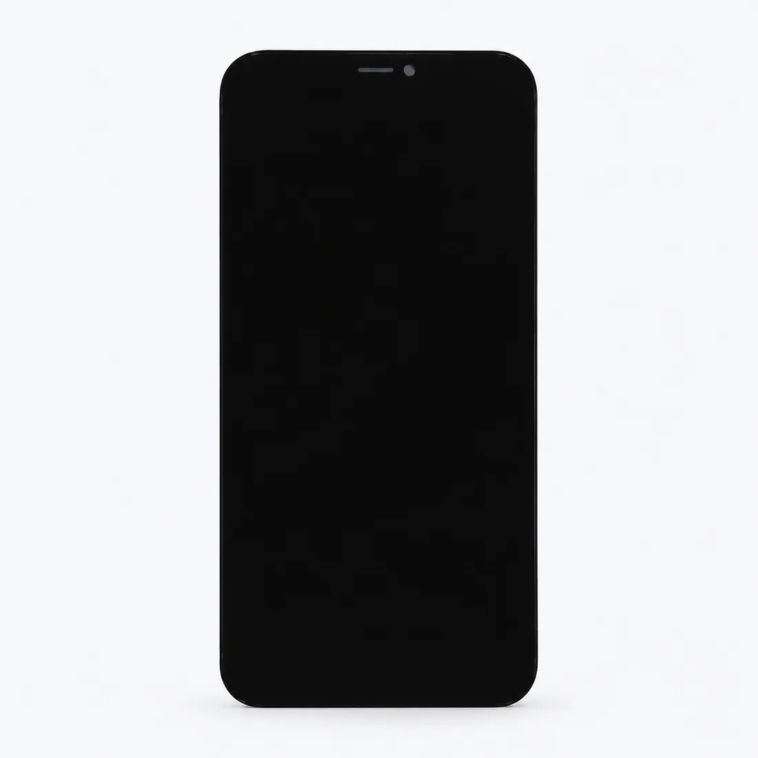 Tela display compatível com Apple iPhone xr A1984 A2105 A2106 A2108